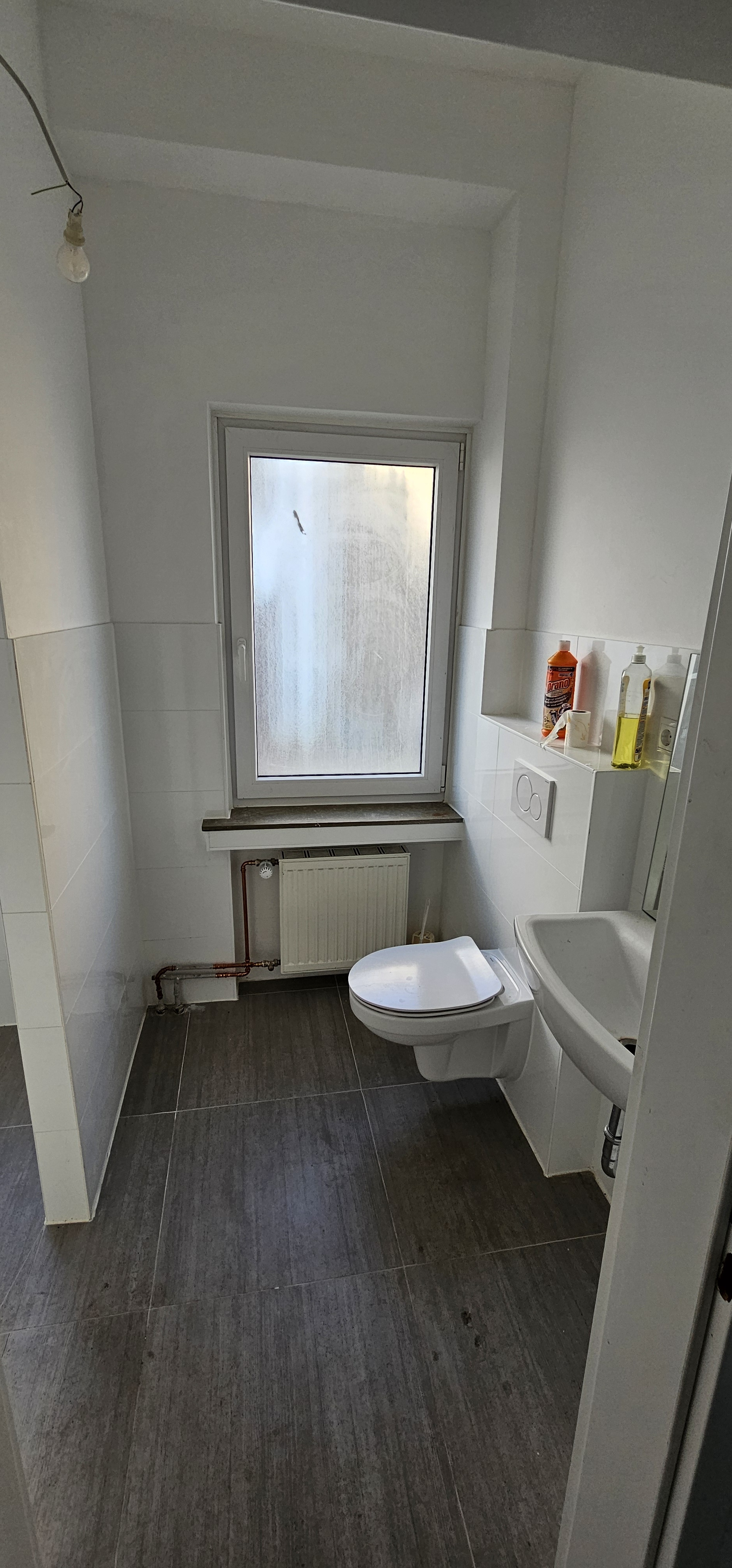 Ein-/Zweifamilienhaus in Nordenham - Stadtmitte – Nordenham – Vorschaubild 19