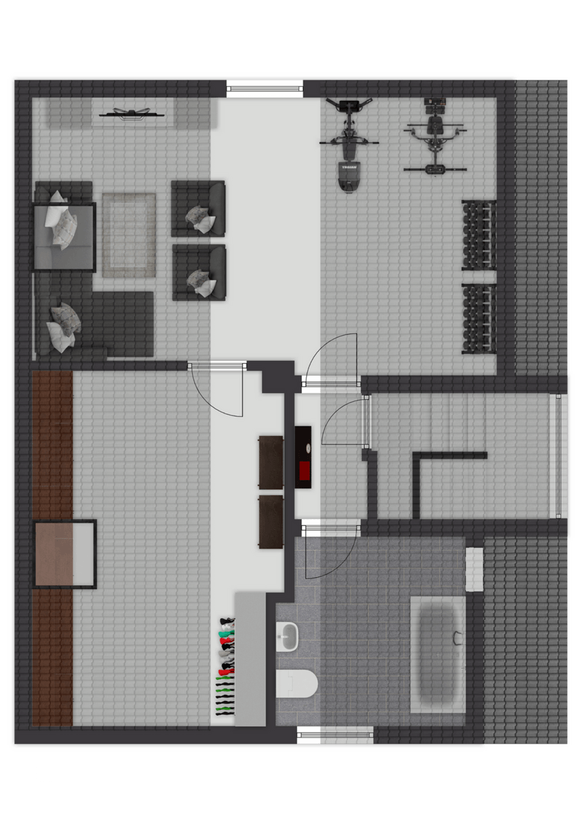bg