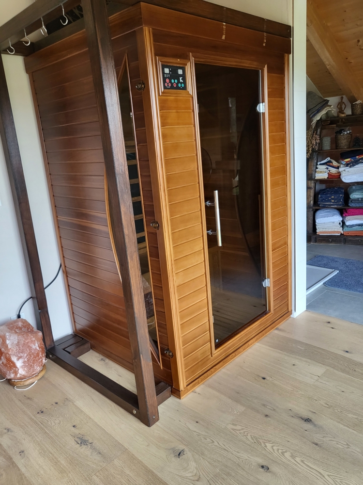 Property thumbnail 15