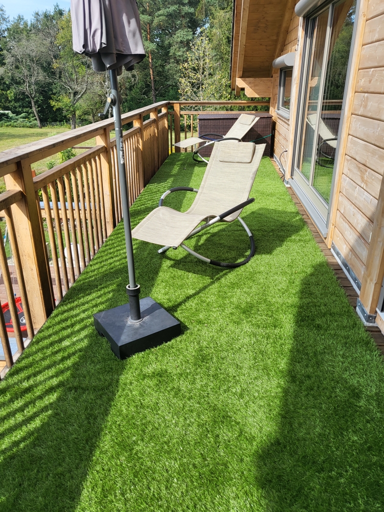 Property thumbnail 17