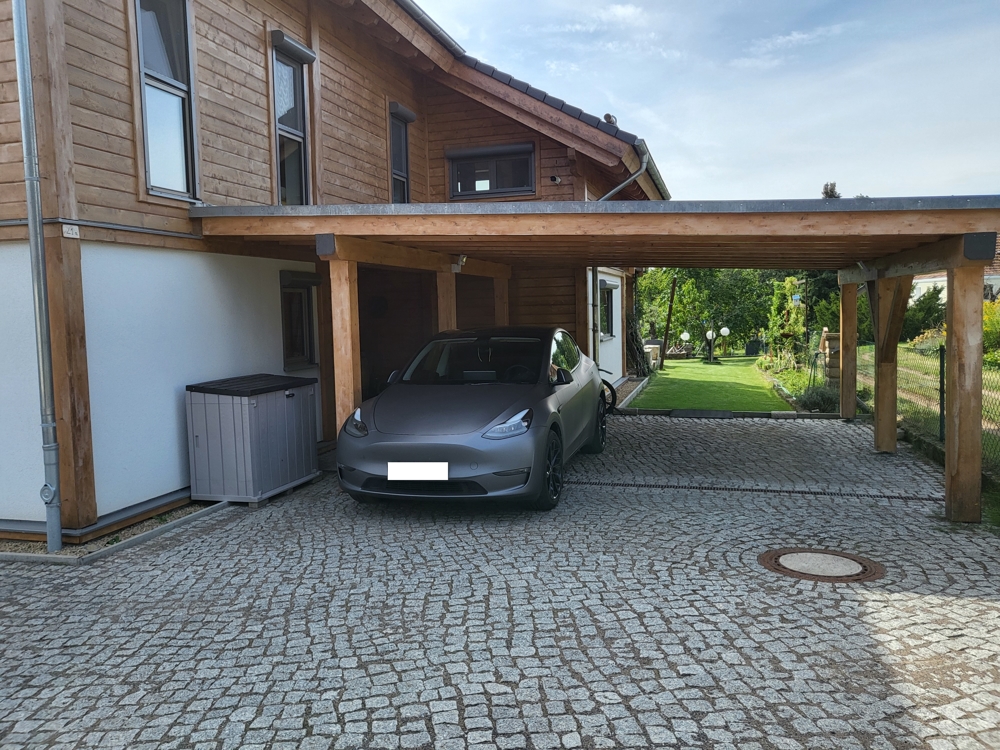 Property thumbnail 18