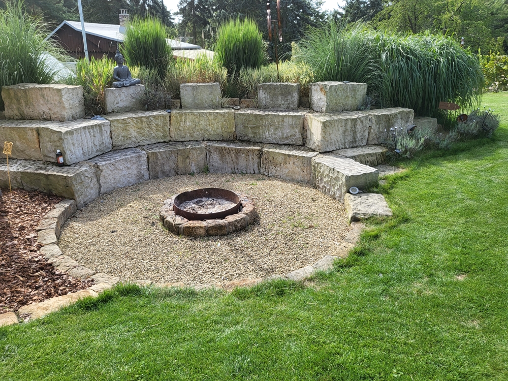 Property thumbnail 19