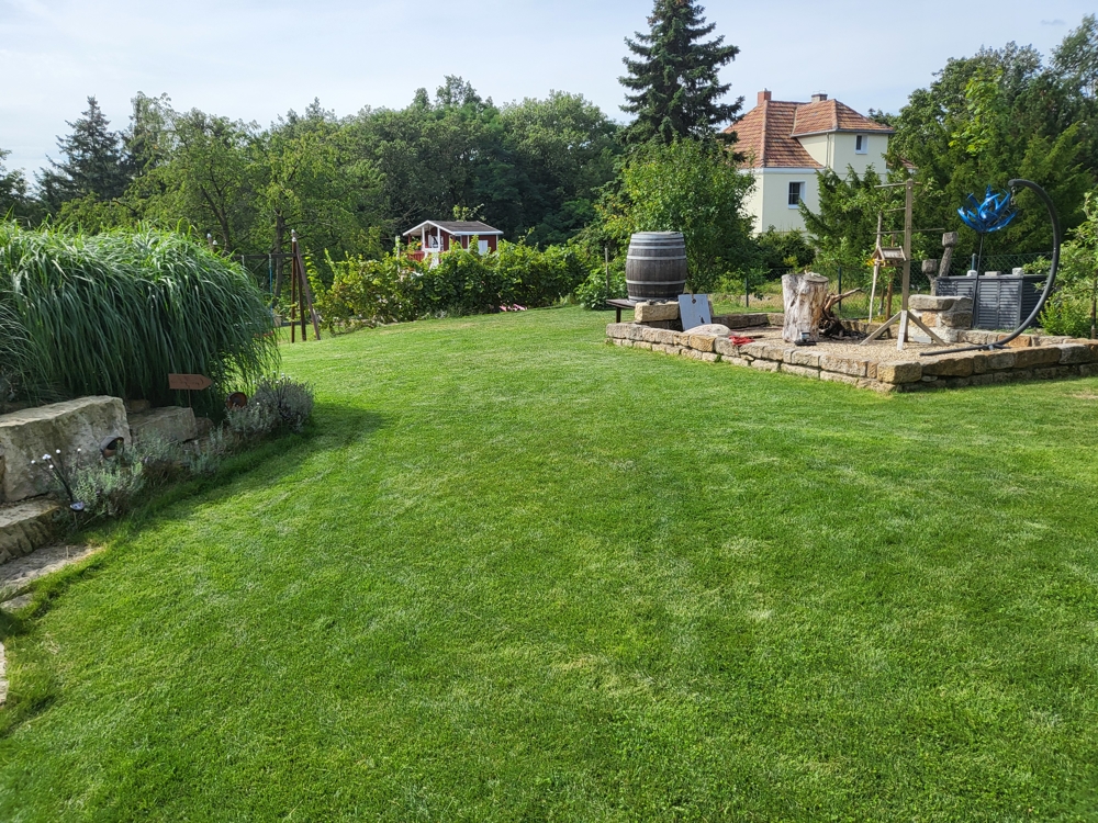 Property thumbnail 20