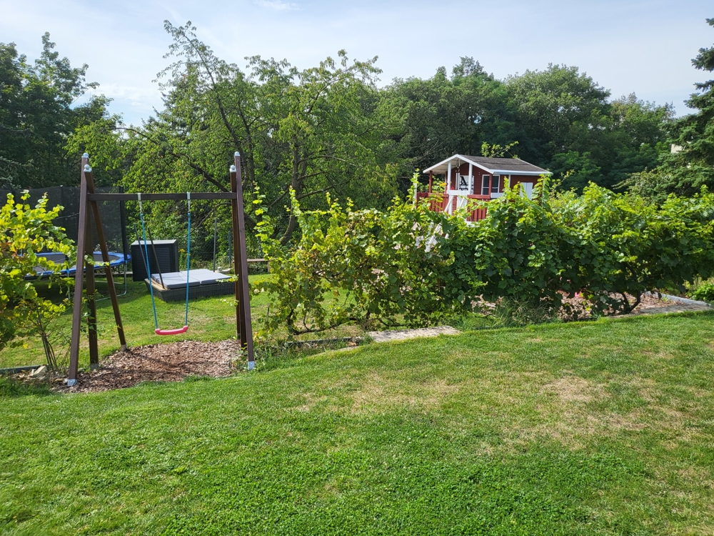 Property thumbnail 21