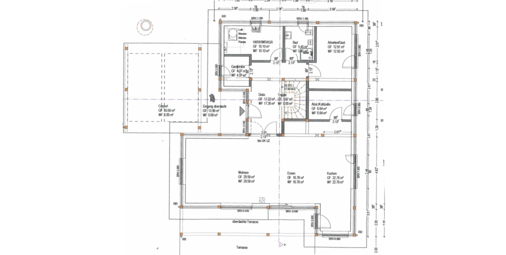 Property thumbnail 22