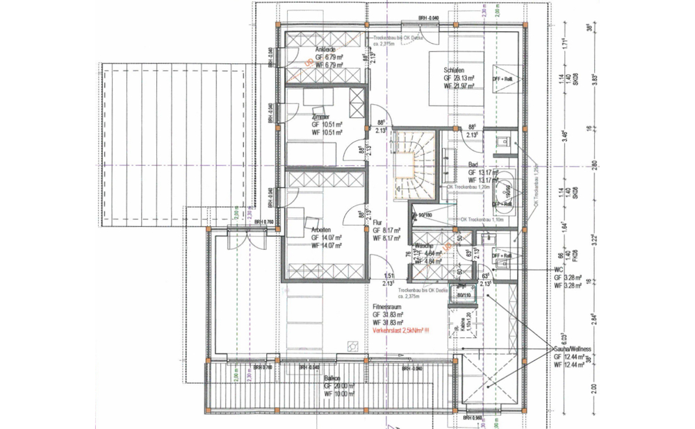 Property thumbnail 23