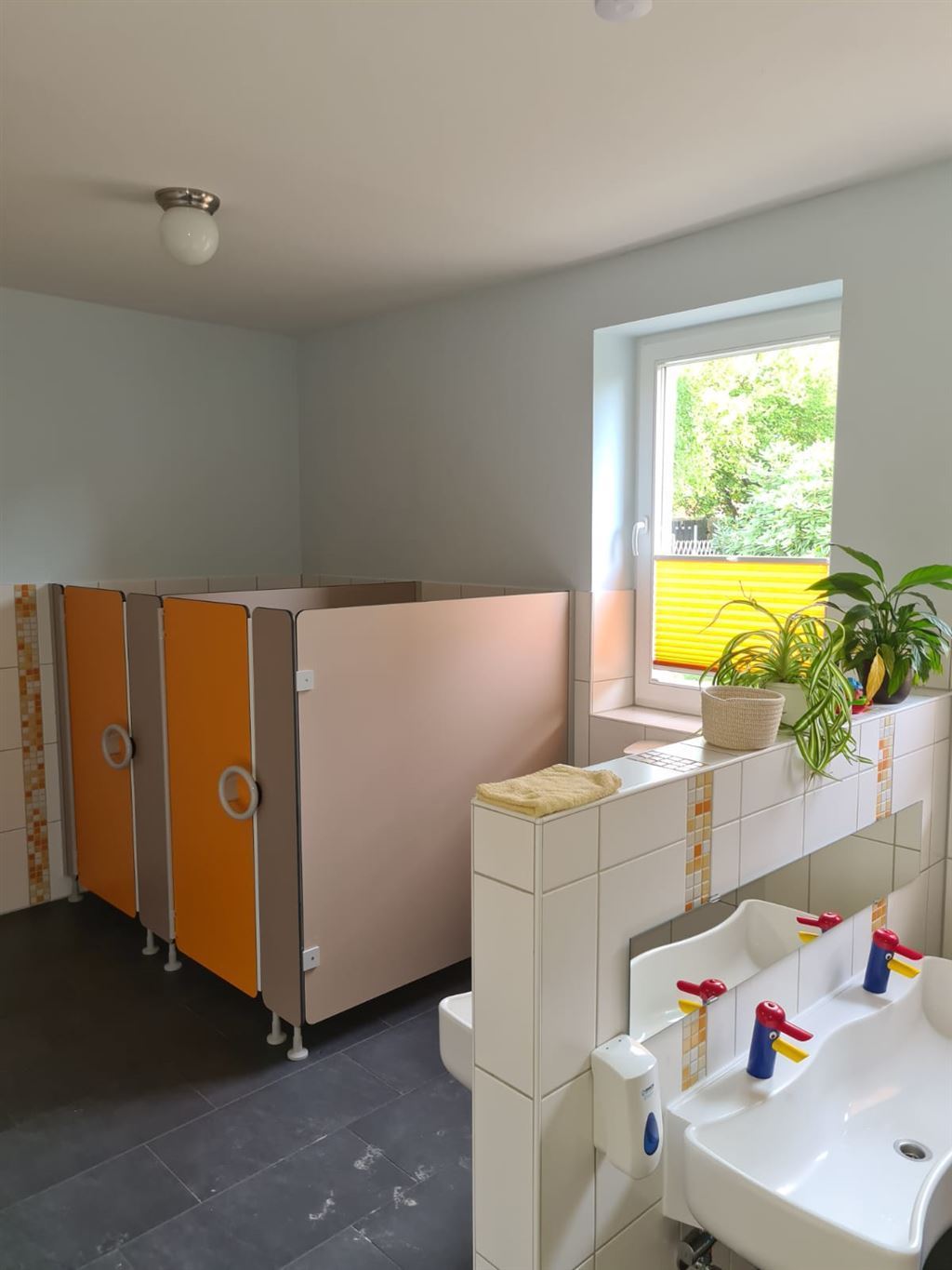 Repräsentatives Stadthaus in Varel – Varel , Jadebusen – Vorschaubild 8