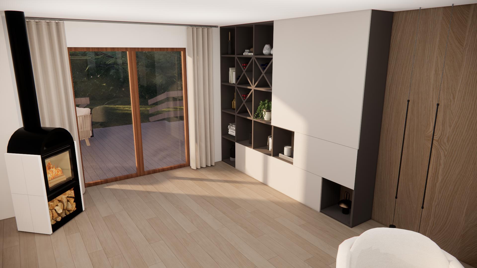 Property thumbnail 2