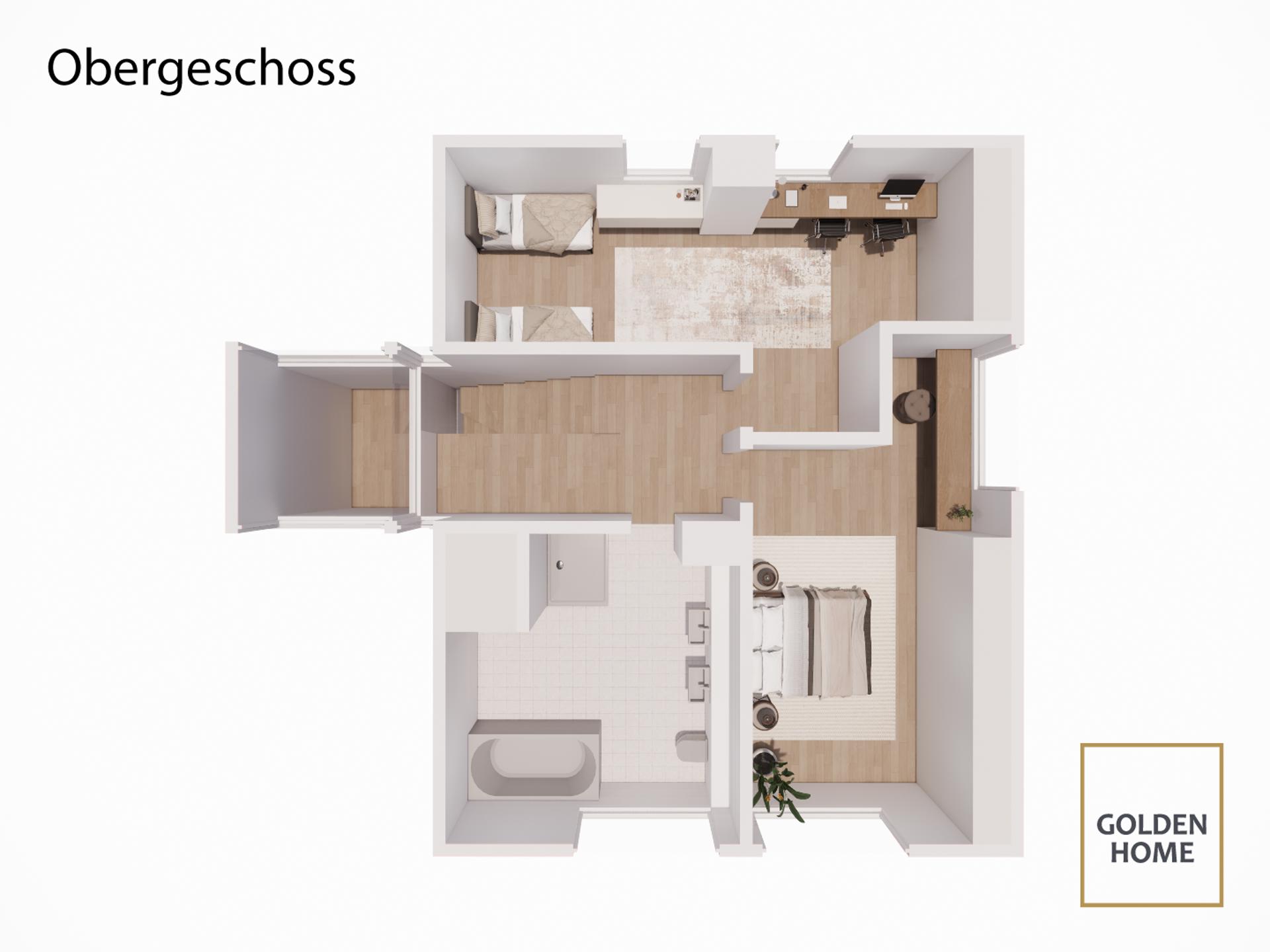 Property thumbnail 3