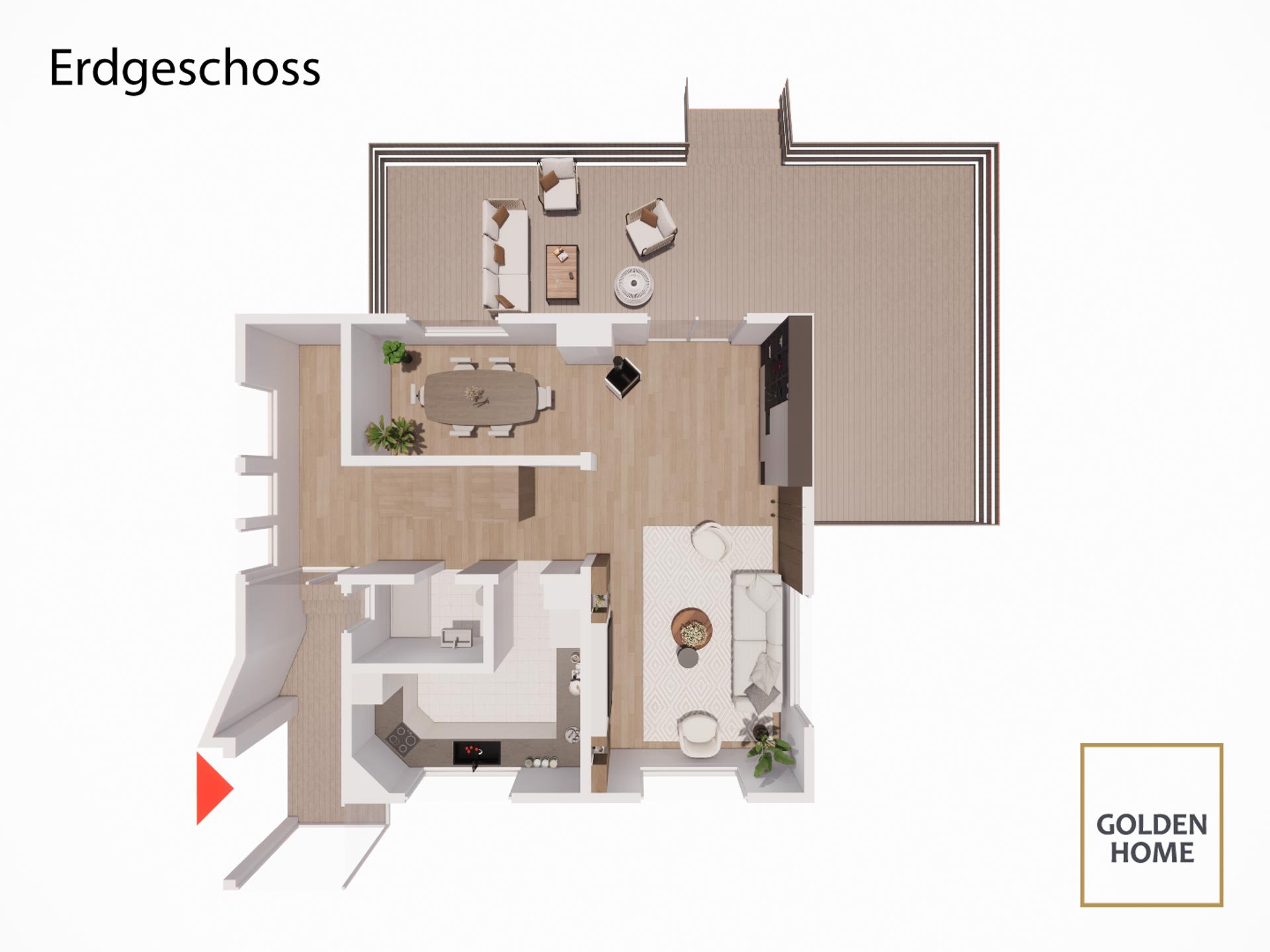 Property thumbnail 4