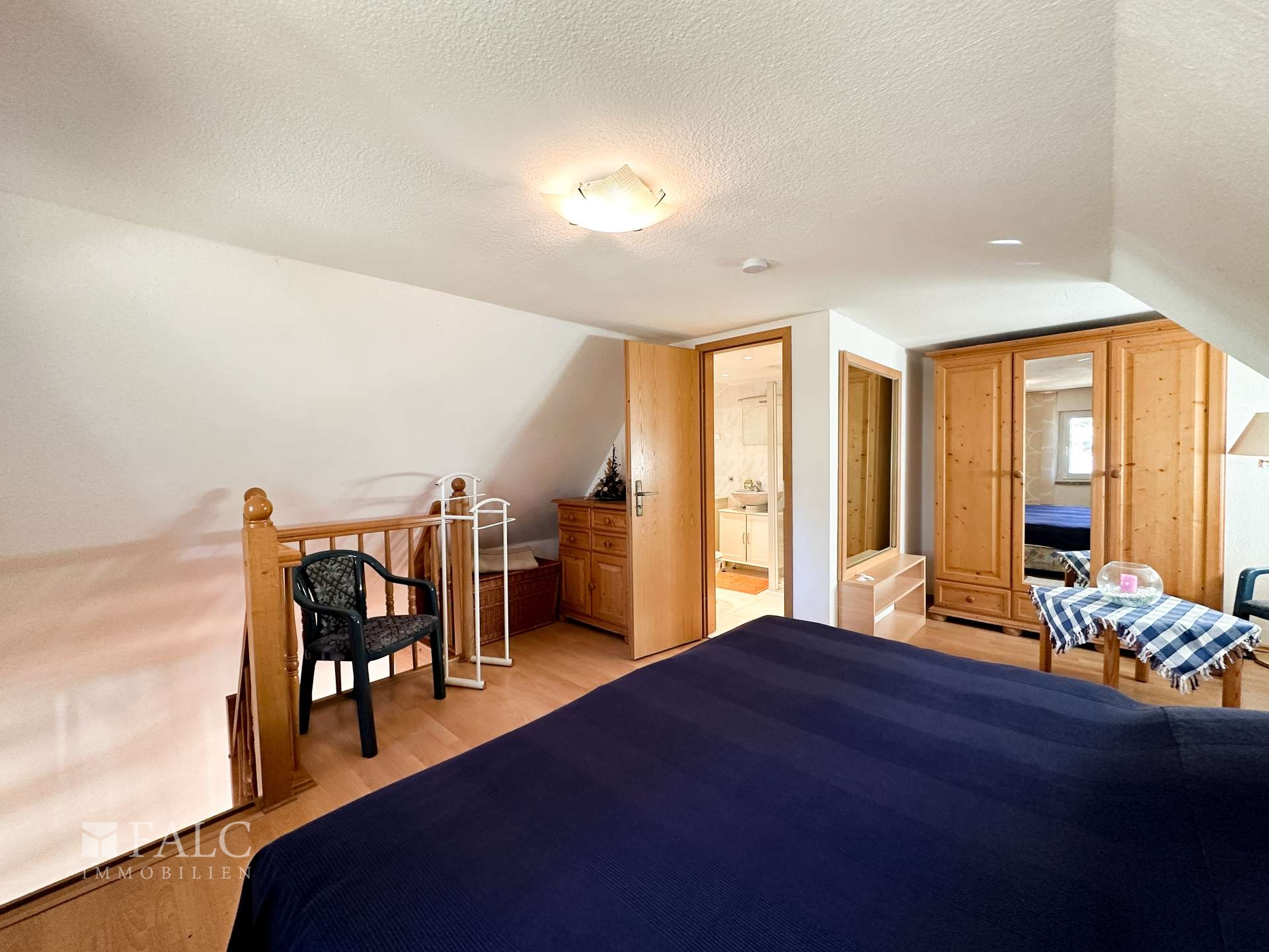 NEUER PREIS !!Im Bademantel zur Ostsee – Wustrow – Vorschaubild 15