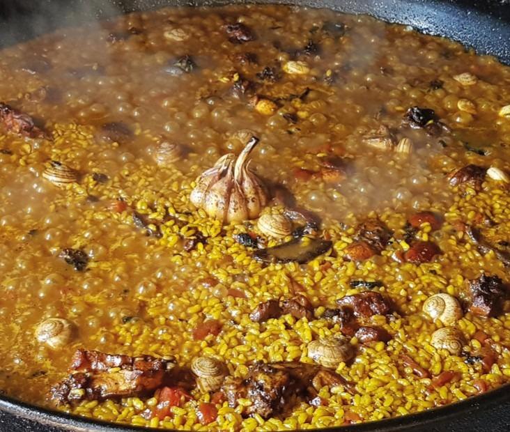 bg