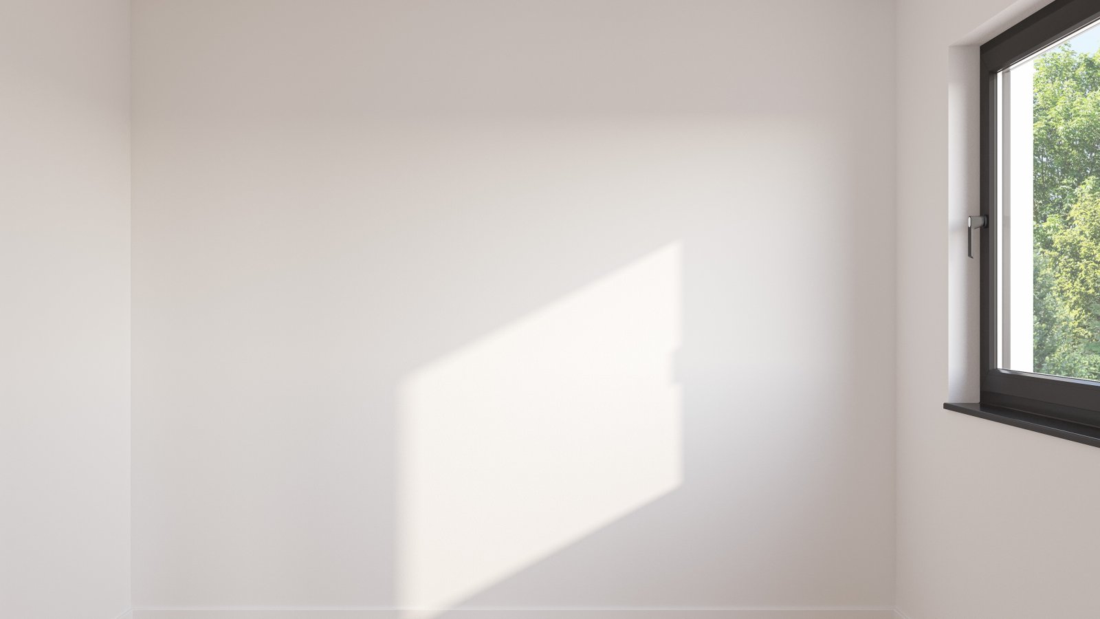 Traumhafte Stadtvilla (170,8 m²) mit Aussicht im Dürrbachtal – Unterdürrbach – Vorschaubild 10