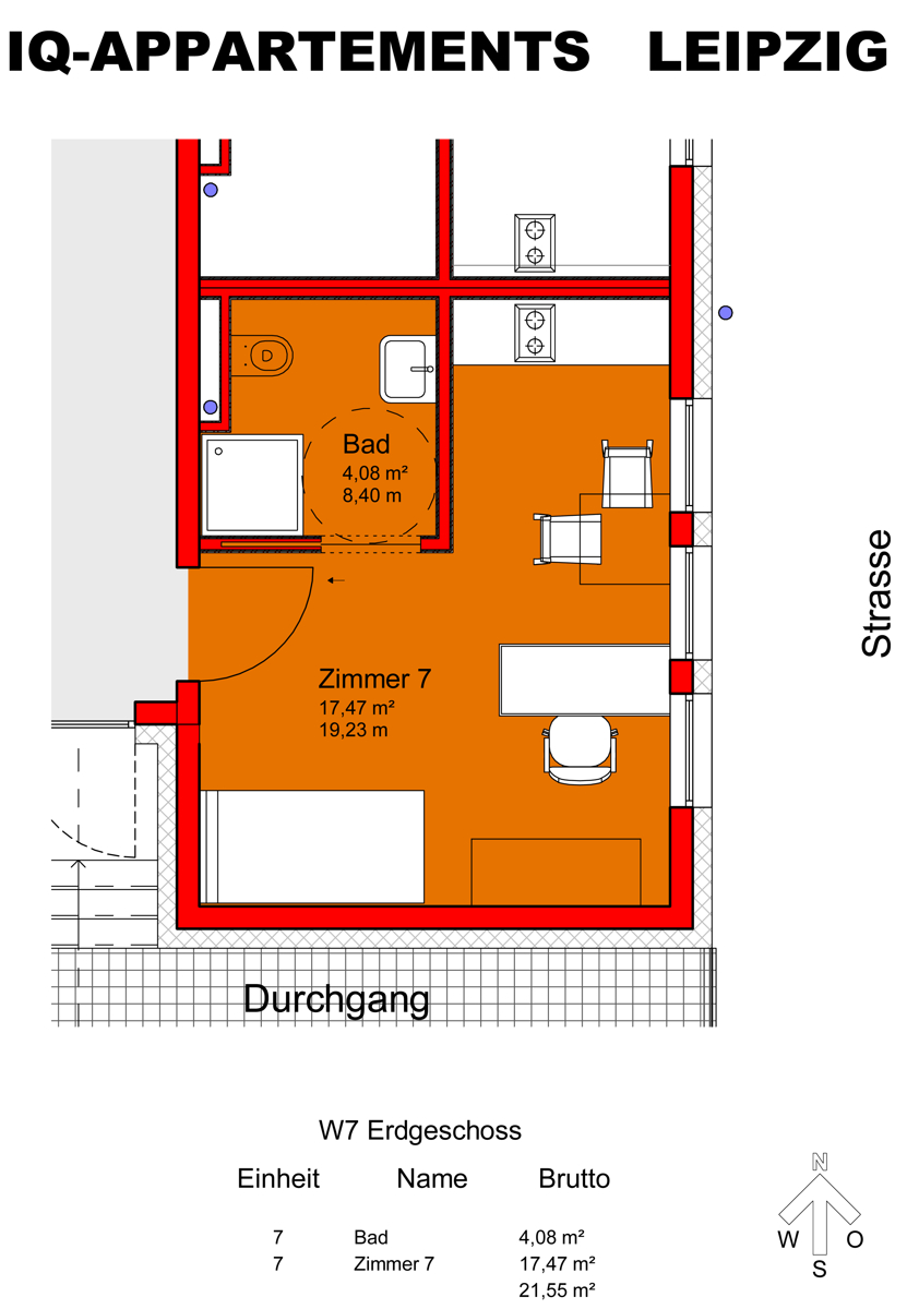 Property thumbnail 2