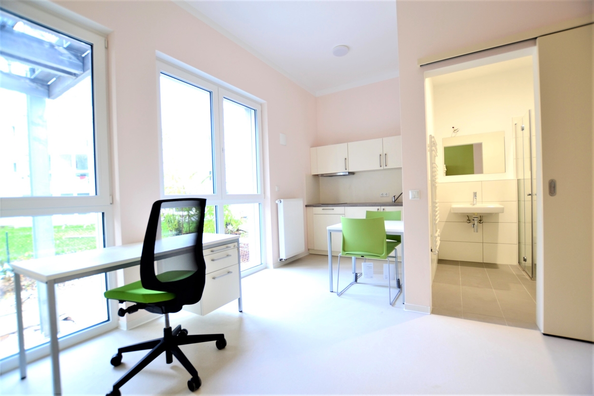 Property thumbnail 3