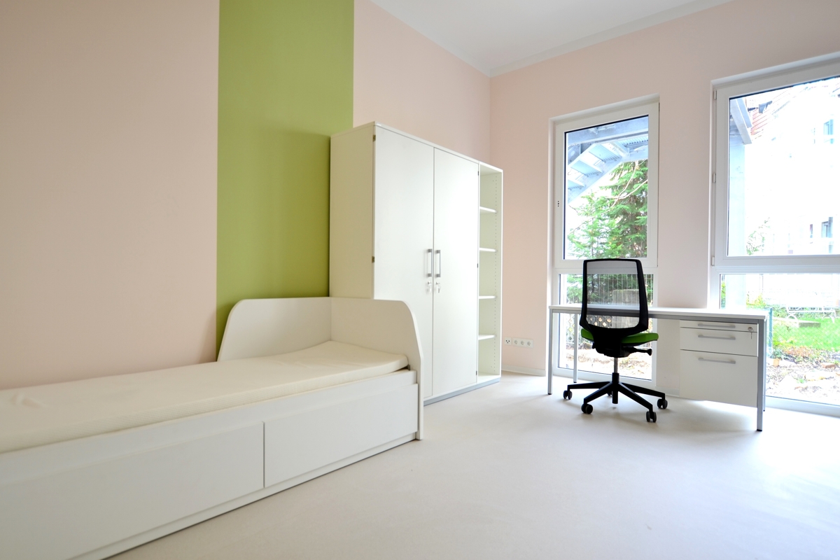 Property thumbnail 4