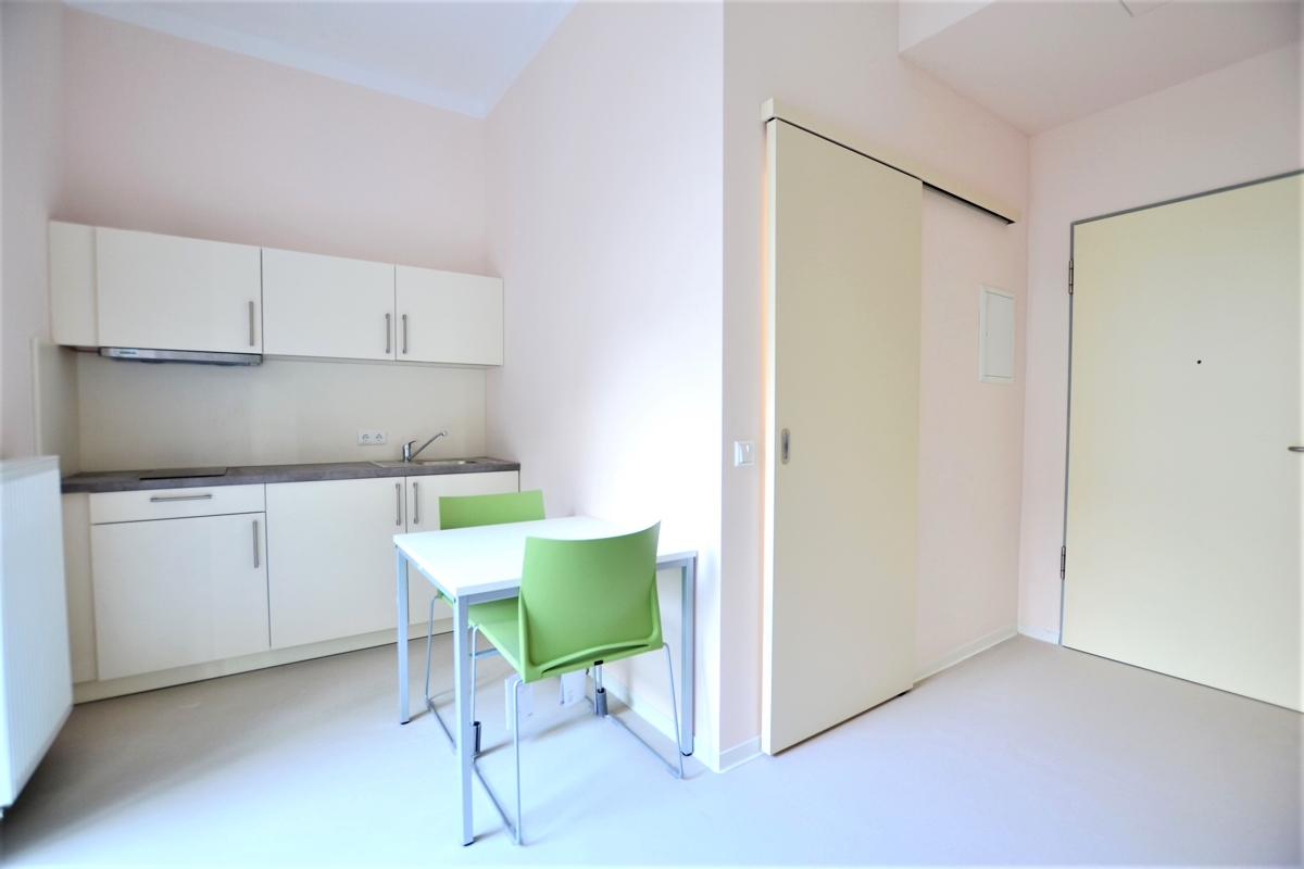 Property thumbnail 5