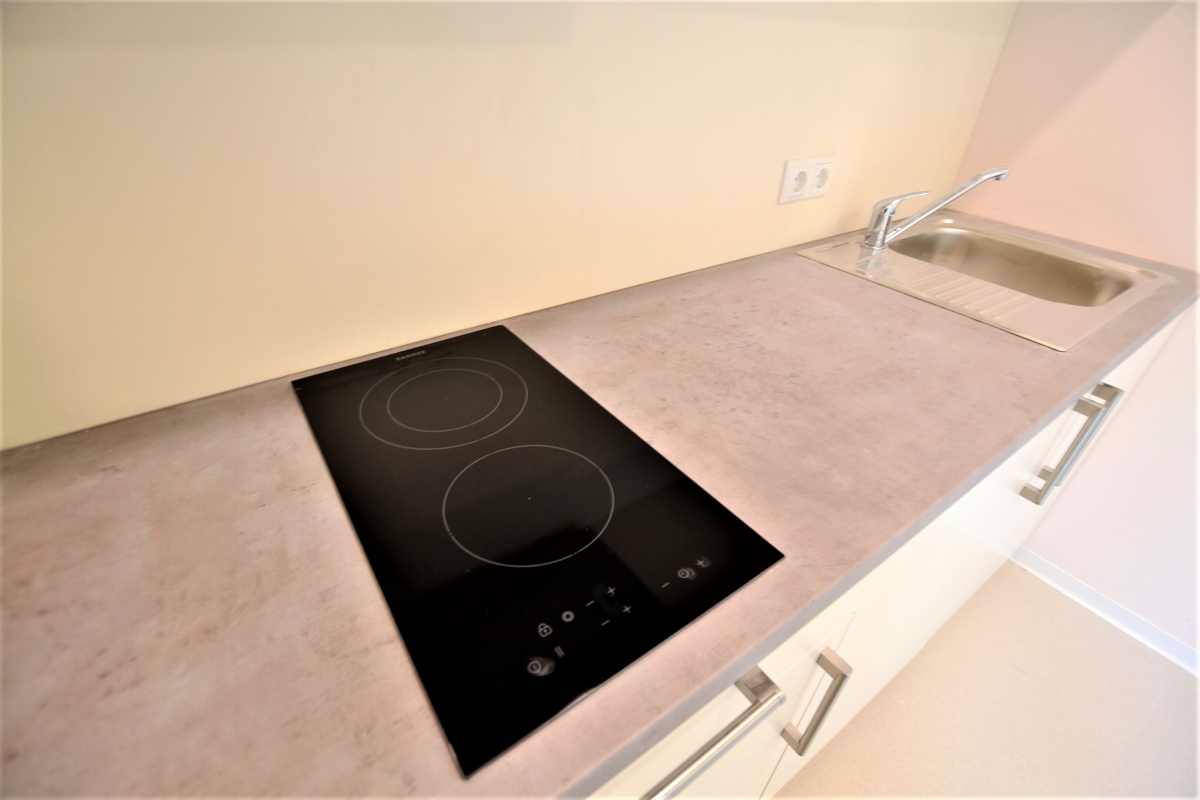 Property thumbnail 7