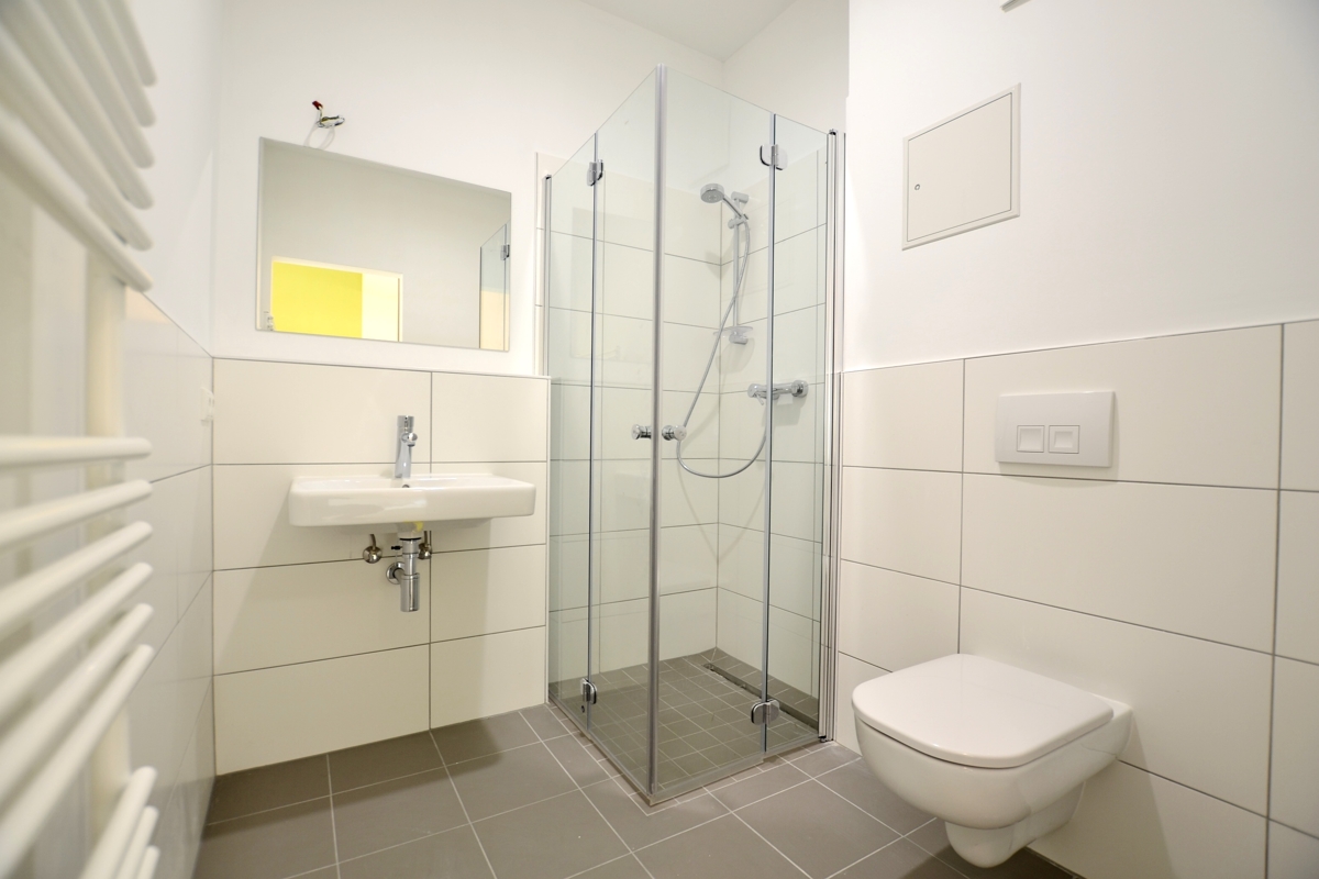 Property thumbnail 8