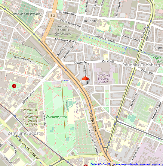 Property thumbnail 14