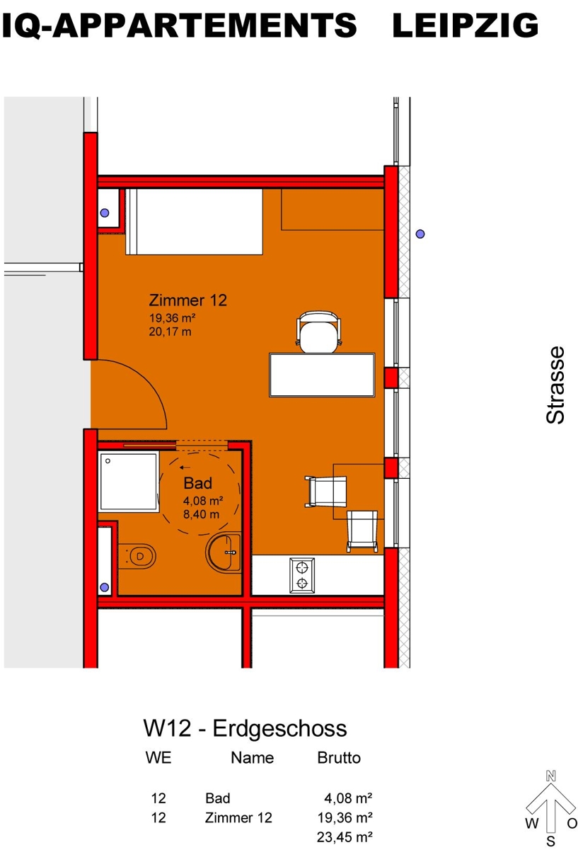 Property thumbnail 2