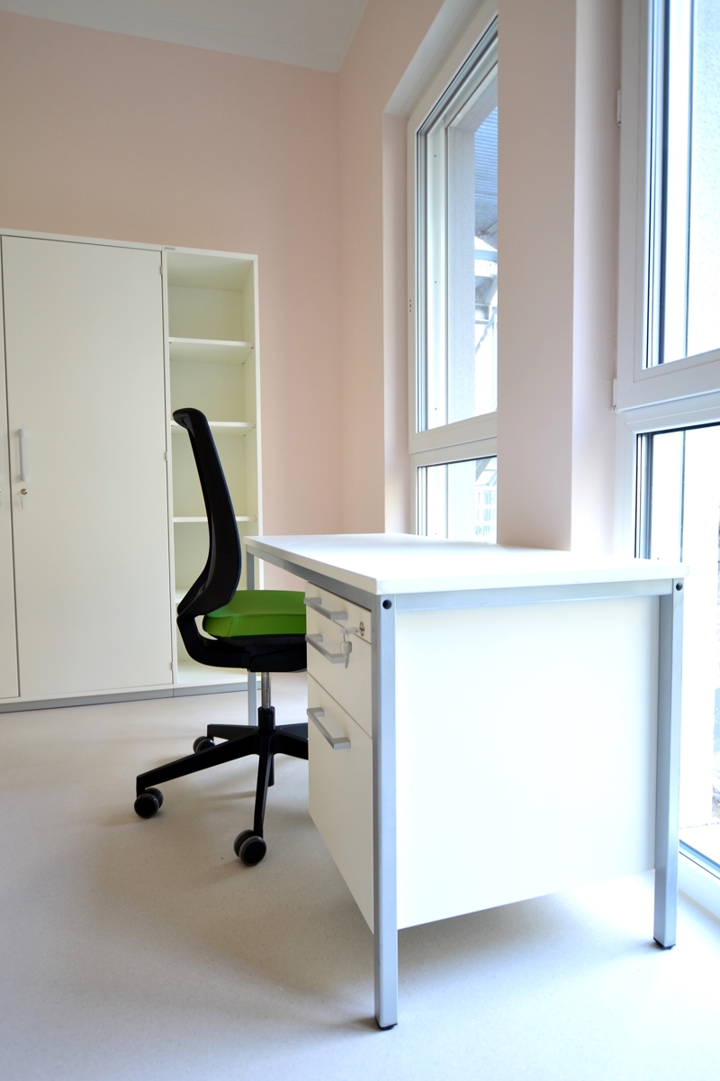 Property thumbnail 5