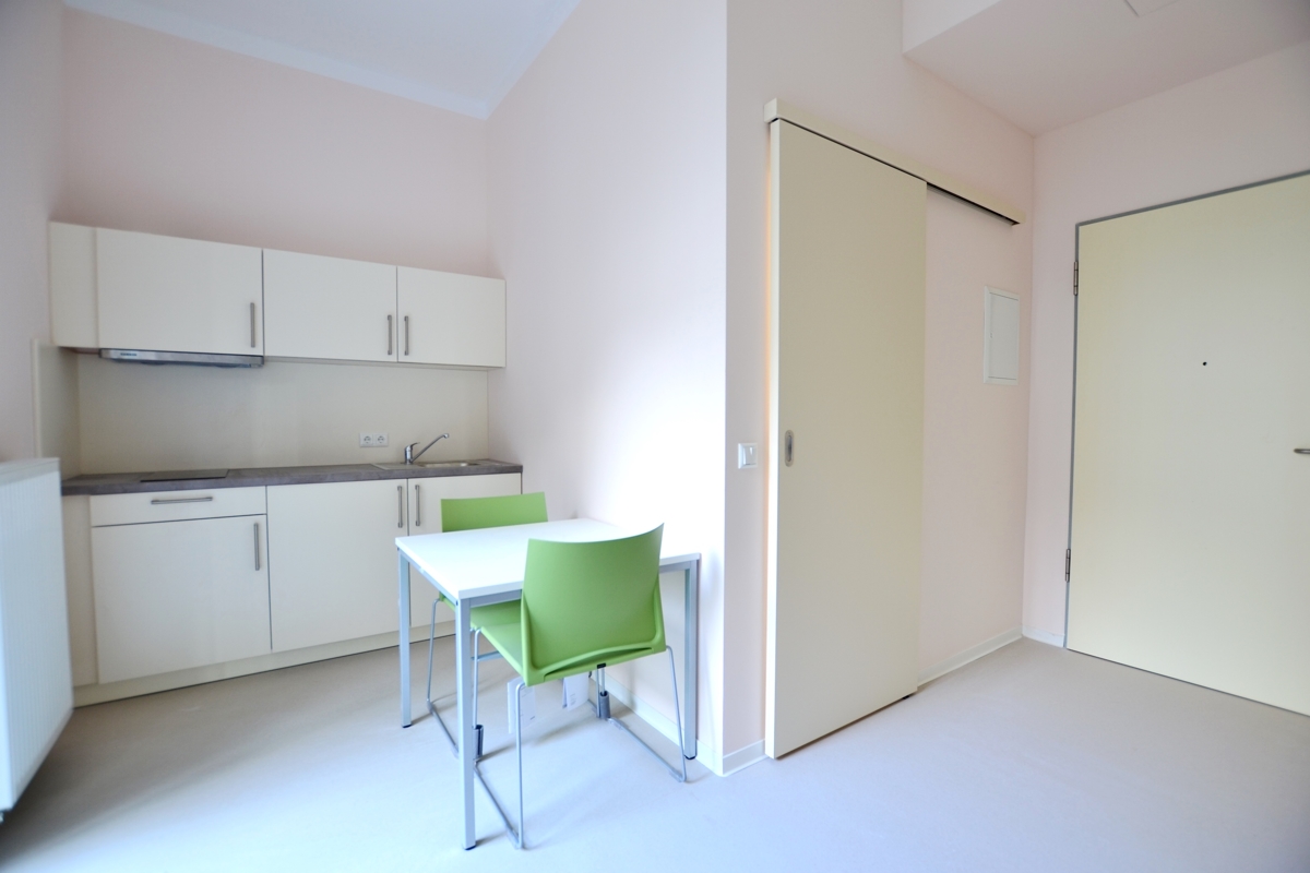 Property thumbnail 6