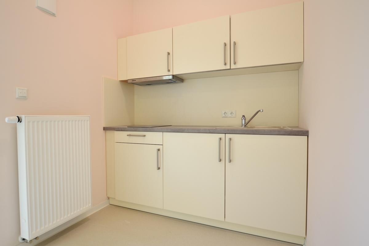 Property thumbnail 7