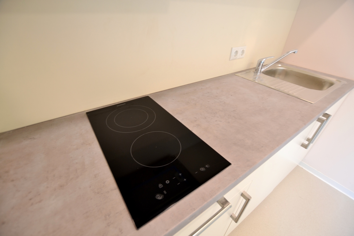 Property thumbnail 8