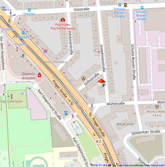 Property thumbnail 15