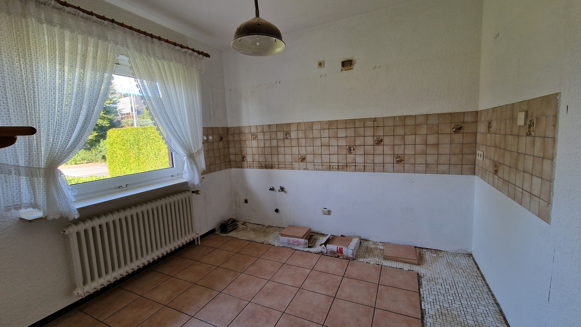 Großes schönes Haus mit viel Platz in Nordseenähe – Schwesing – Vorschaubild 8