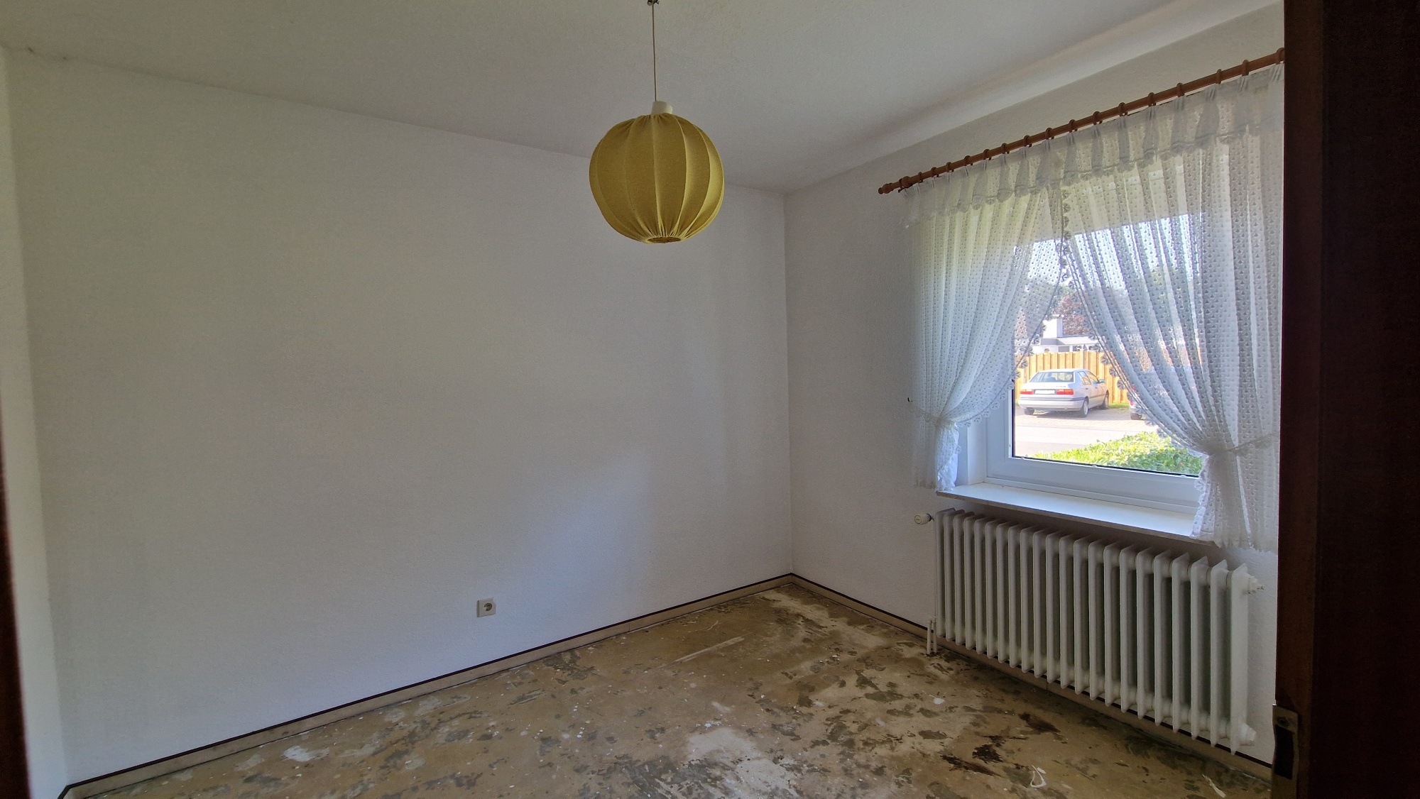 Großes schönes Haus mit viel Platz in Nordseenähe – Schwesing – Vorschaubild 10