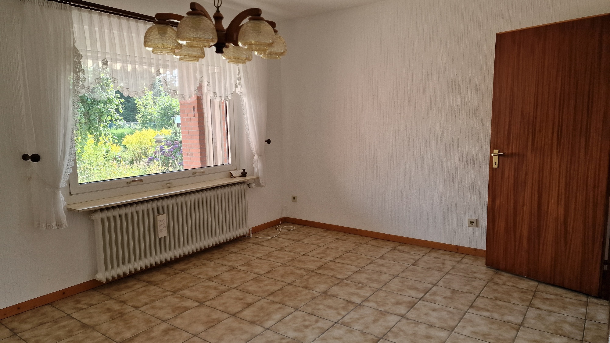 Großes schönes Haus mit viel Platz in Nordseenähe – Schwesing – Vorschaubild 11