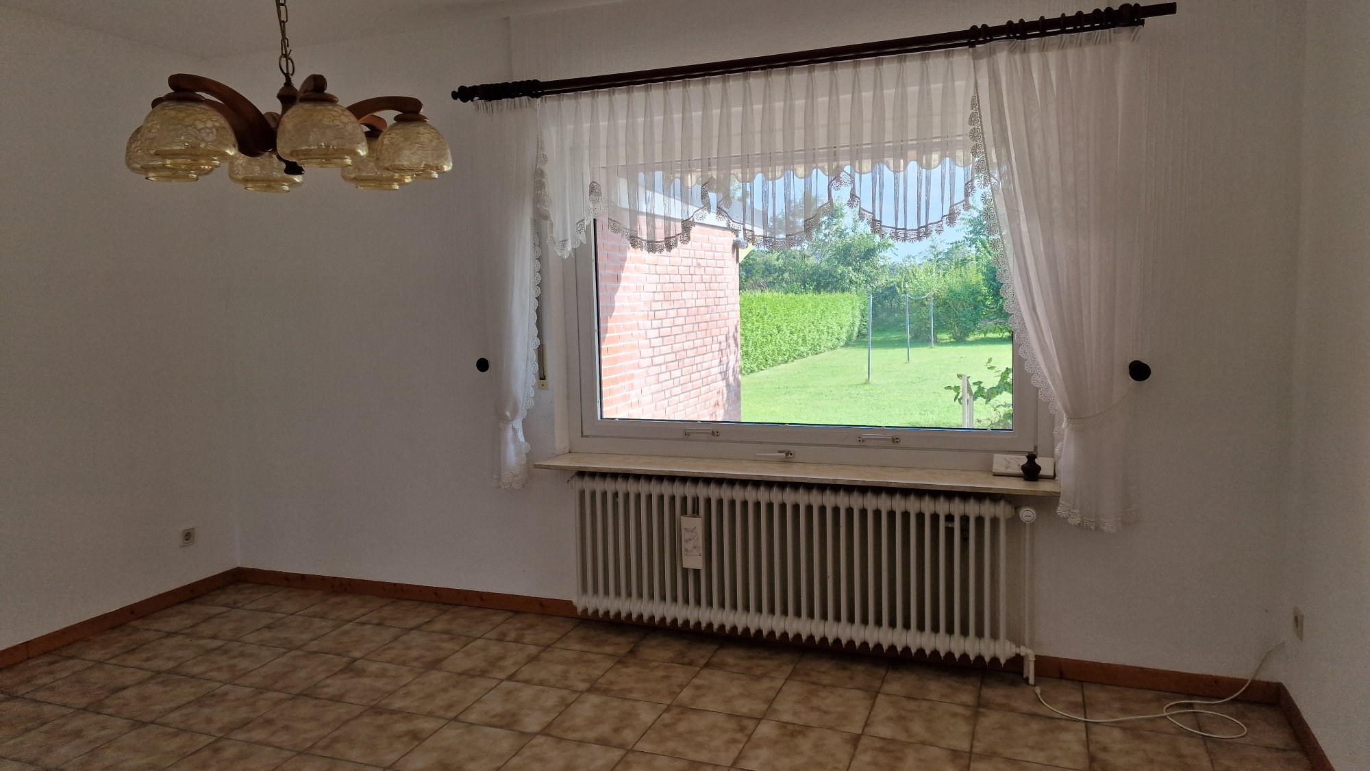 Großes schönes Haus mit viel Platz in Nordseenähe – Schwesing – Vorschaubild 12