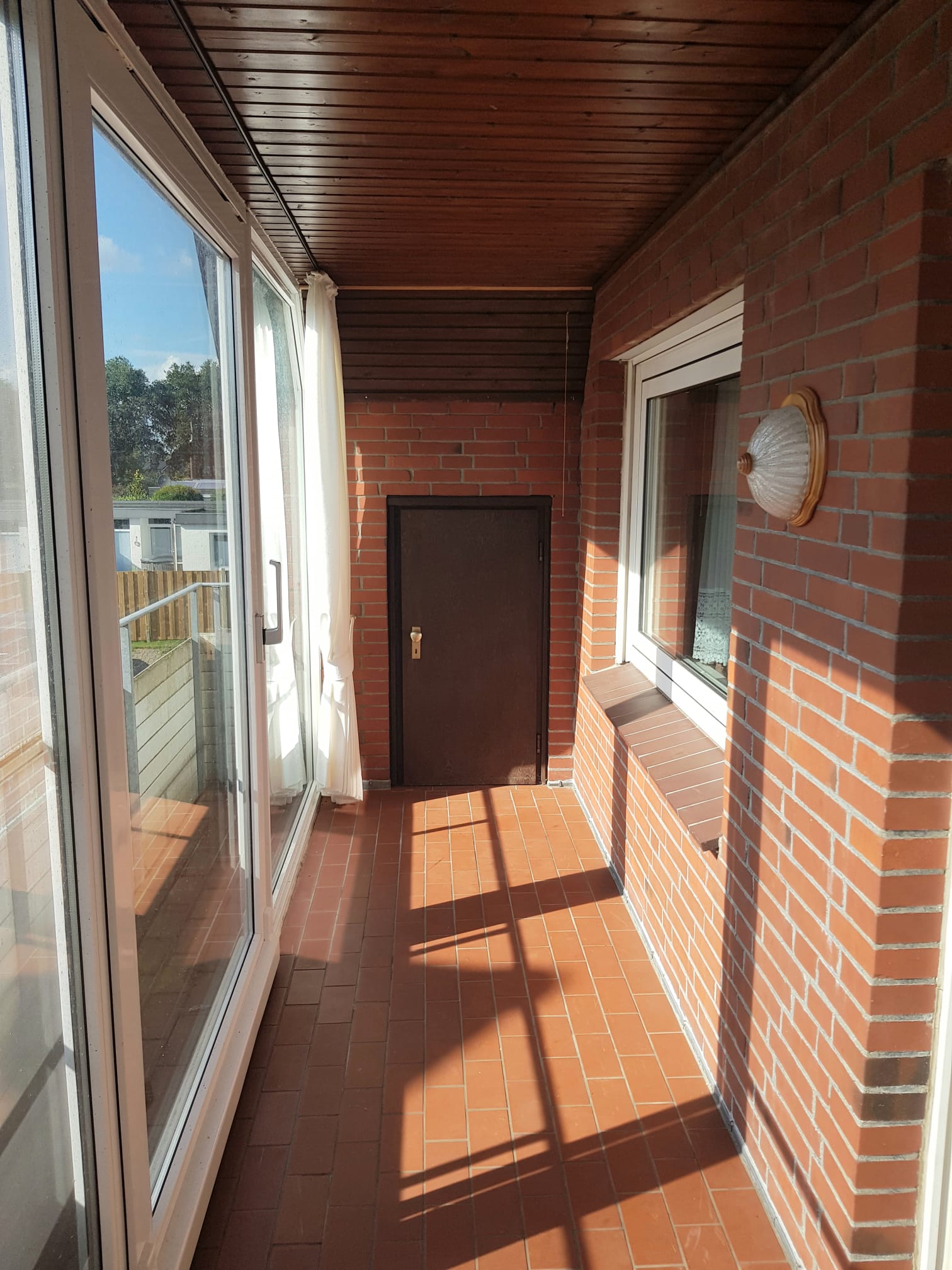 Großes schönes Haus mit viel Platz in Nordseenähe – Schwesing – Vorschaubild 14