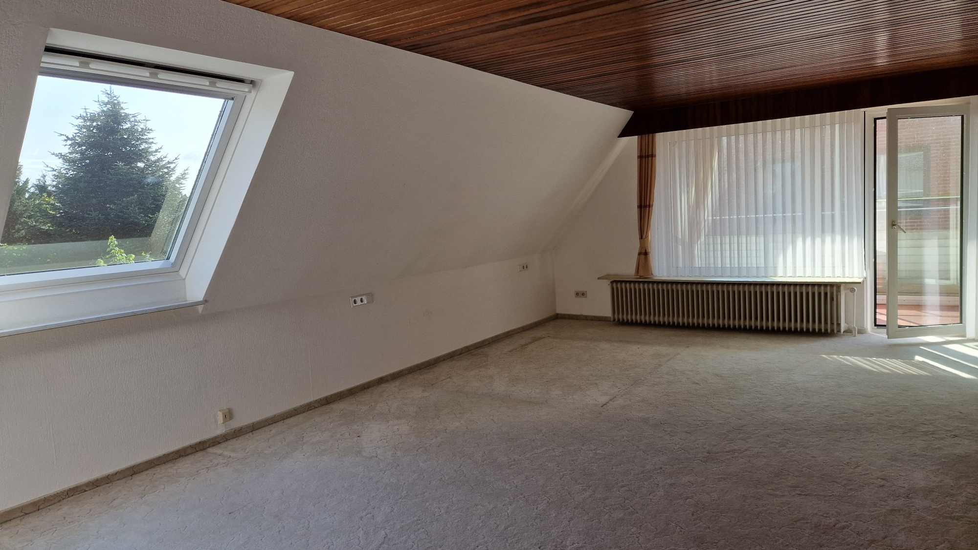 Großes schönes Haus mit viel Platz in Nordseenähe – Schwesing – Vorschaubild 15