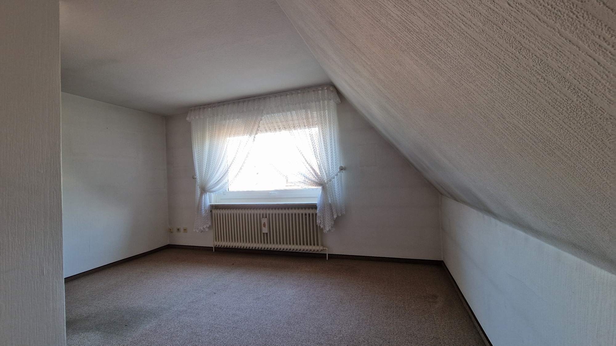 Großes schönes Haus mit viel Platz in Nordseenähe – Schwesing – Vorschaubild 17
