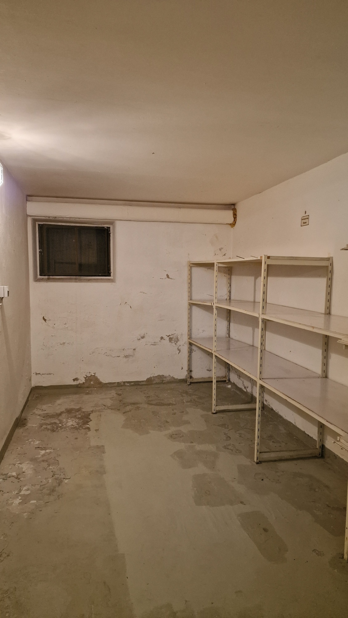 Großes schönes Haus mit viel Platz in Nordseenähe – Schwesing – Vorschaubild 20