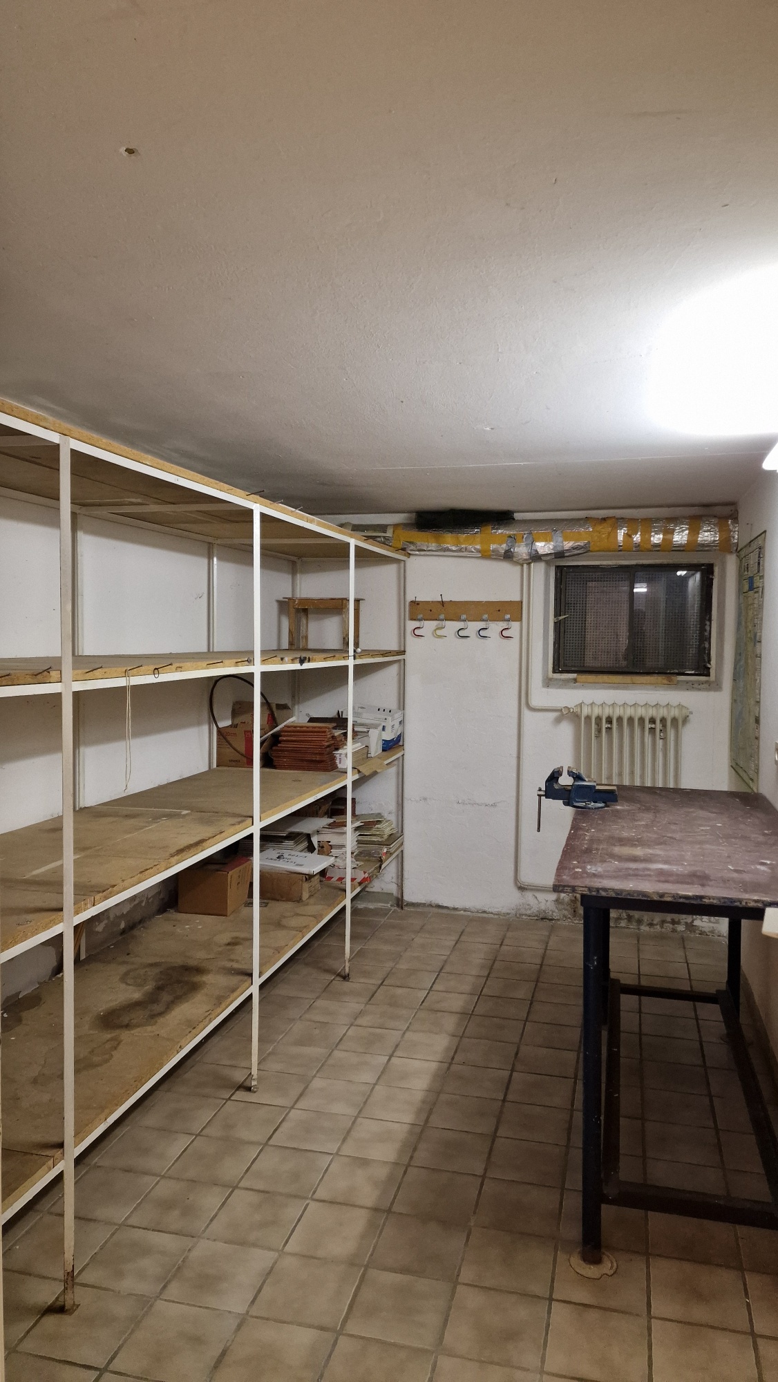 Großes schönes Haus mit viel Platz in Nordseenähe – Schwesing – Vorschaubild 21