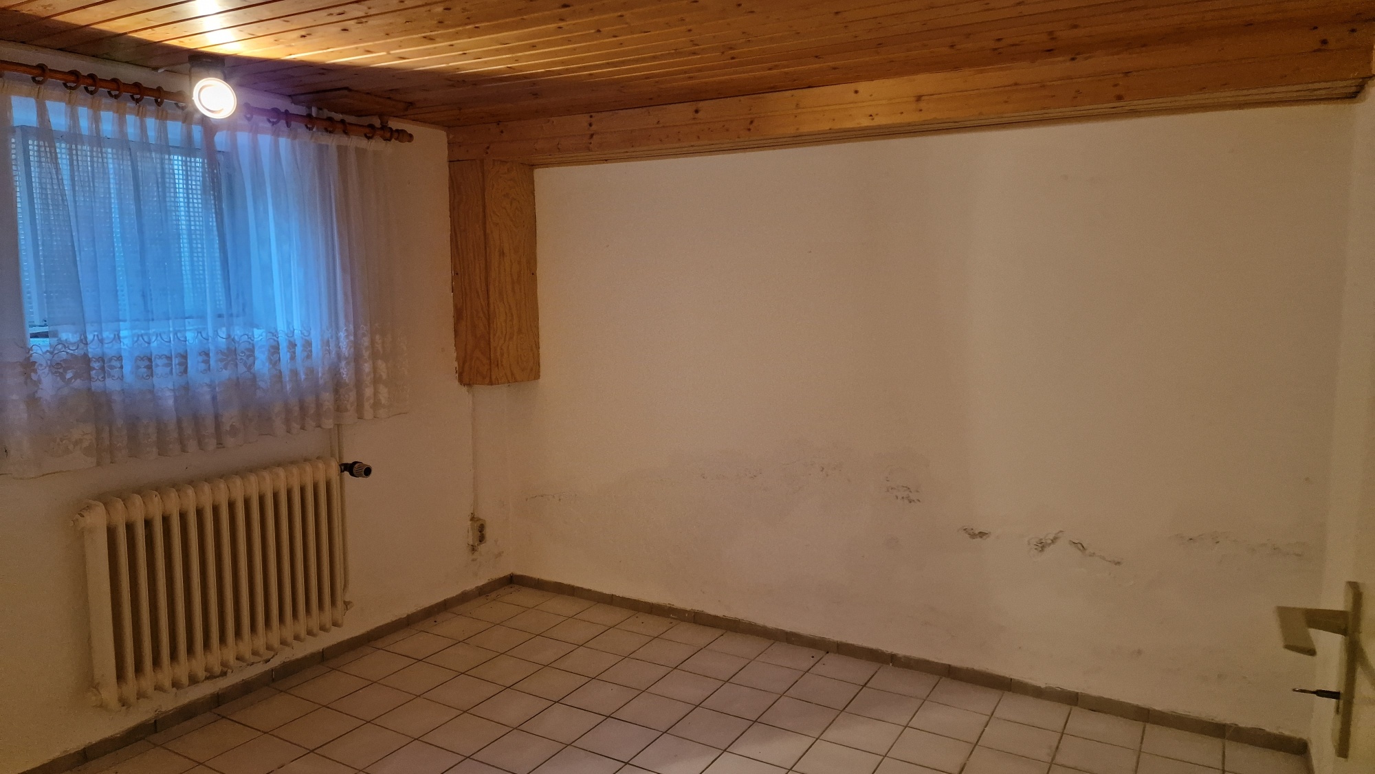 Großes schönes Haus mit viel Platz in Nordseenähe – Schwesing – Vorschaubild 23