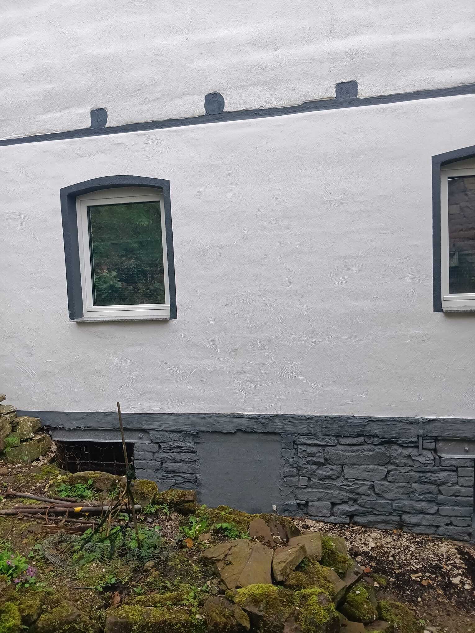 Beverungen-OT, Wohnhaus – Beverungen – Vorschaubild 2