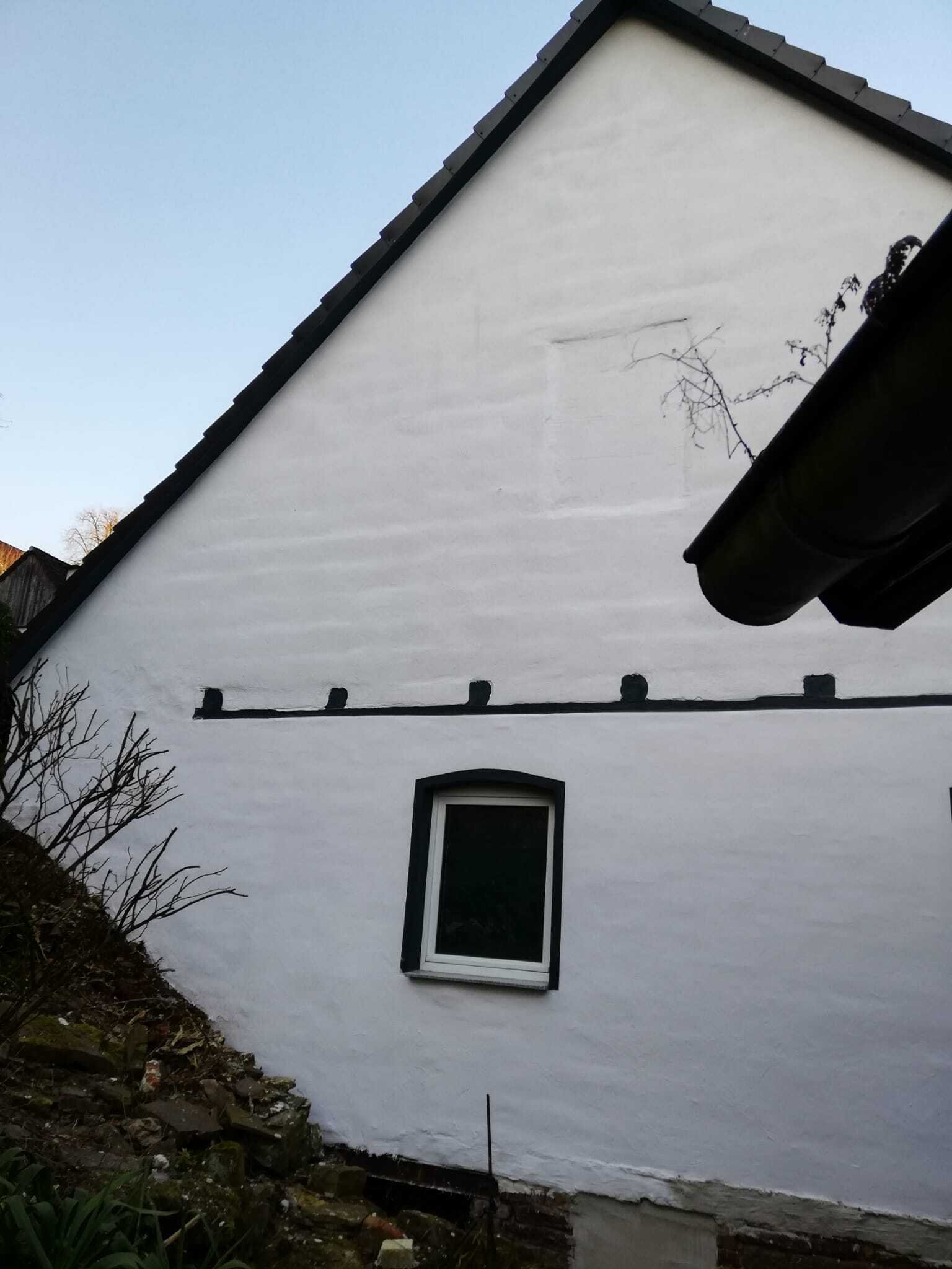 Beverungen-OT, Wohnhaus – Beverungen – Vorschaubild 5
