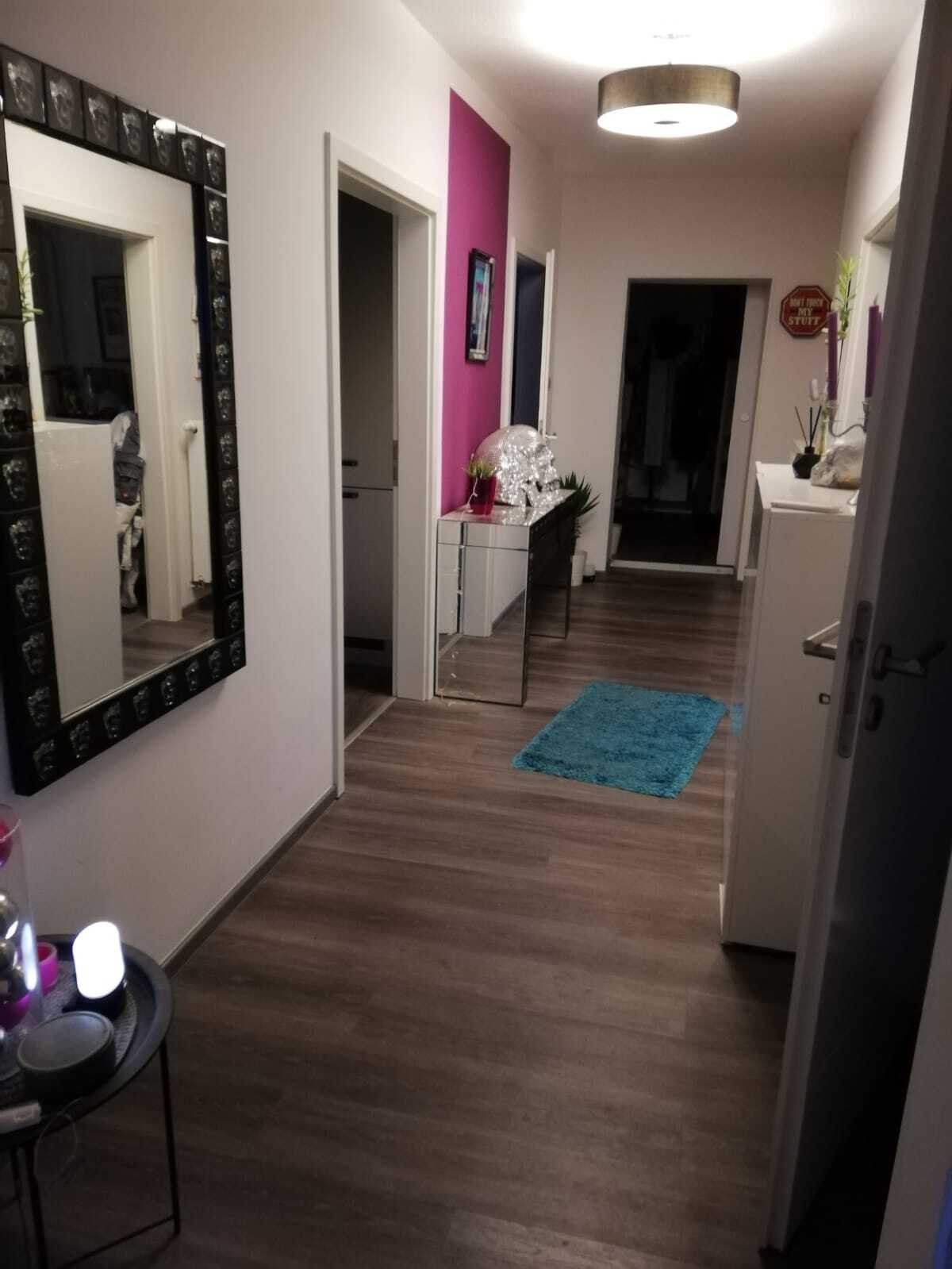 Beverungen-OT, Wohnhaus – Beverungen – Vorschaubild 10