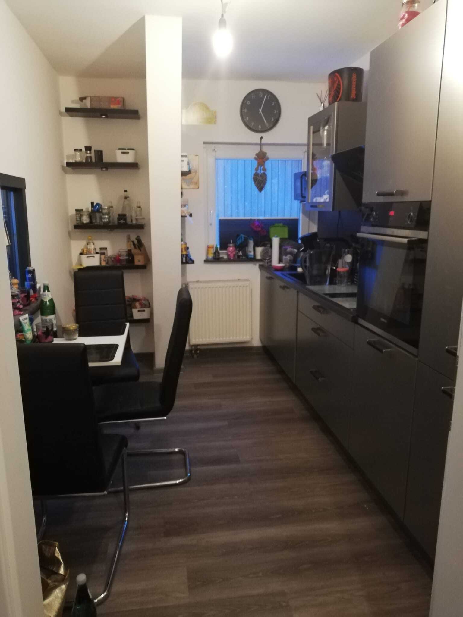 Beverungen-OT, Wohnhaus – Beverungen – Vorschaubild 11