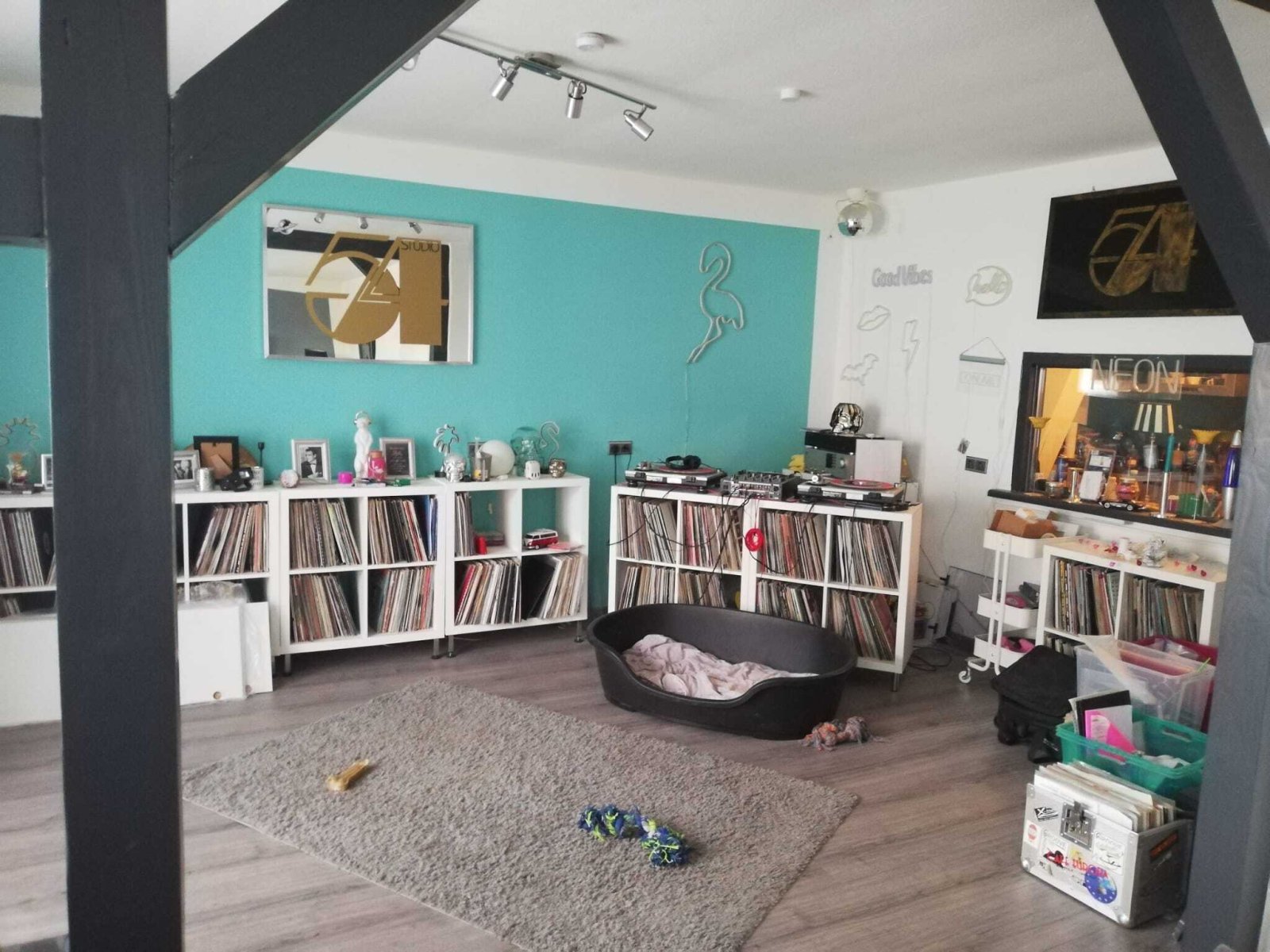 Beverungen-OT, Wohnhaus – Beverungen – Vorschaubild 14