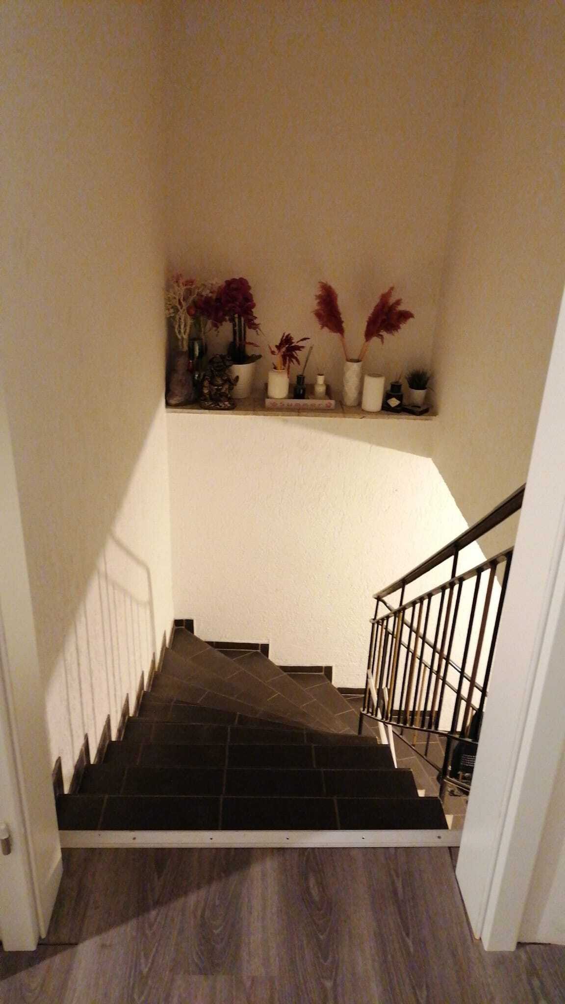 Beverungen-OT, Wohnhaus – Beverungen – Vorschaubild 15