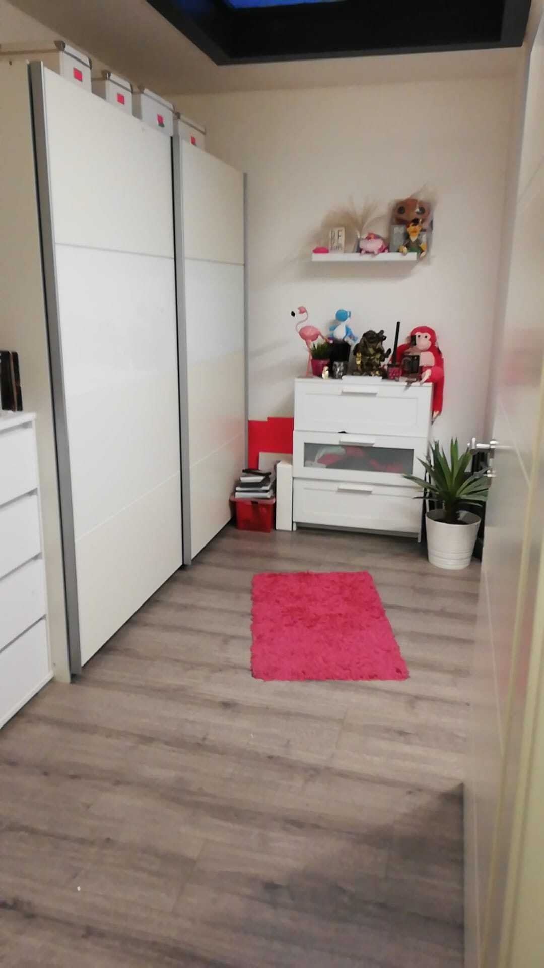 Beverungen-OT, Wohnhaus – Beverungen – Vorschaubild 16