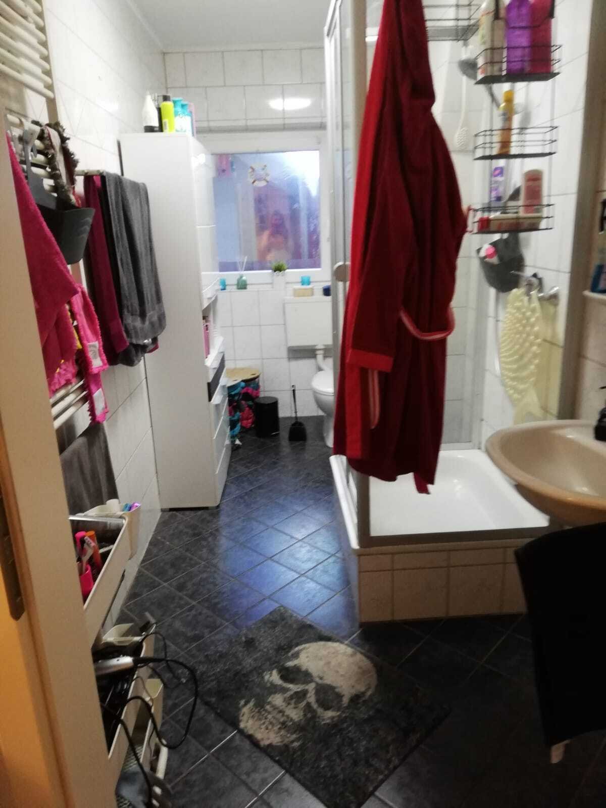 Beverungen-OT, Wohnhaus – Beverungen – Vorschaubild 17