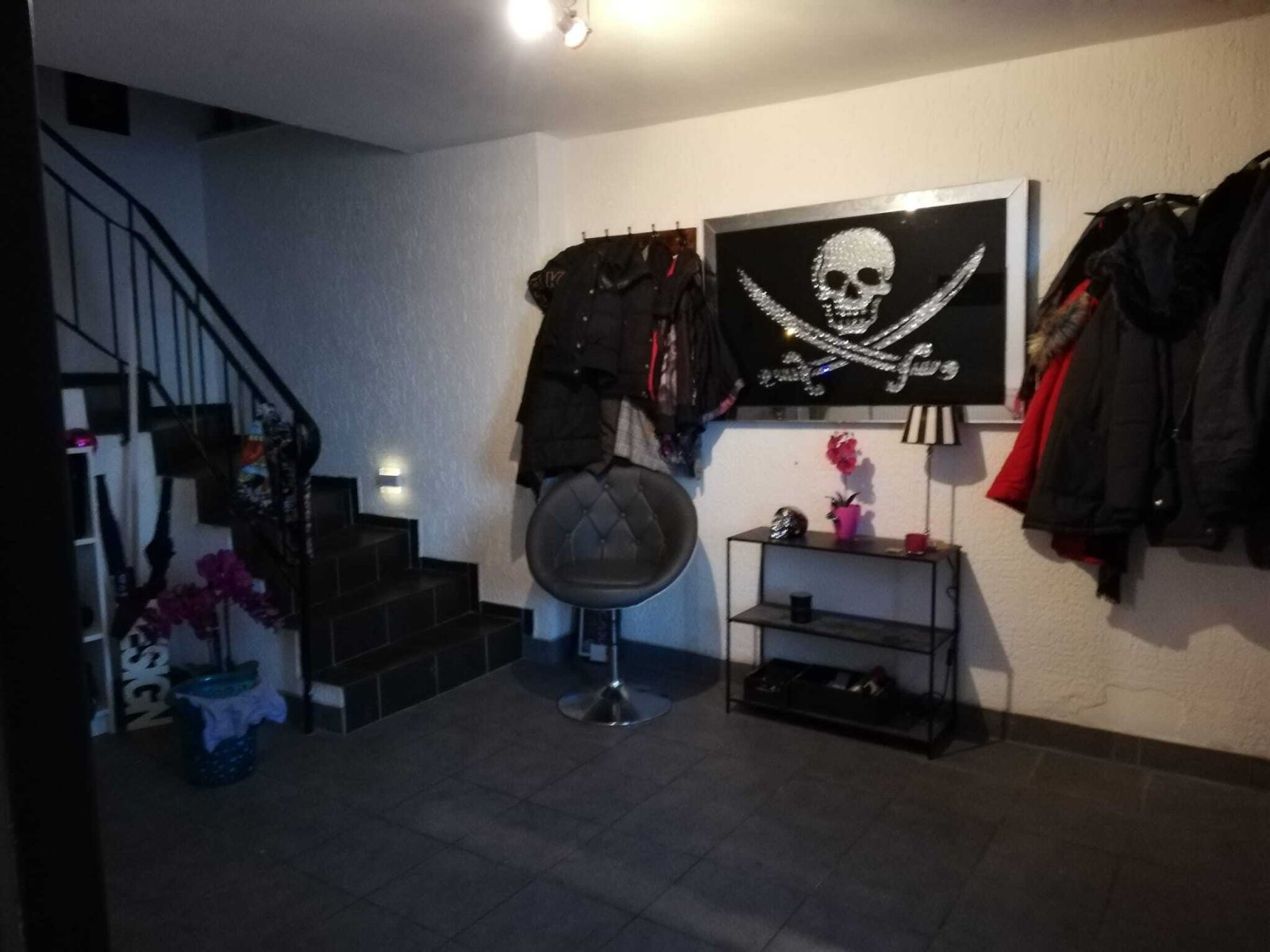 Beverungen-OT, Wohnhaus – Beverungen – Vorschaubild 21
