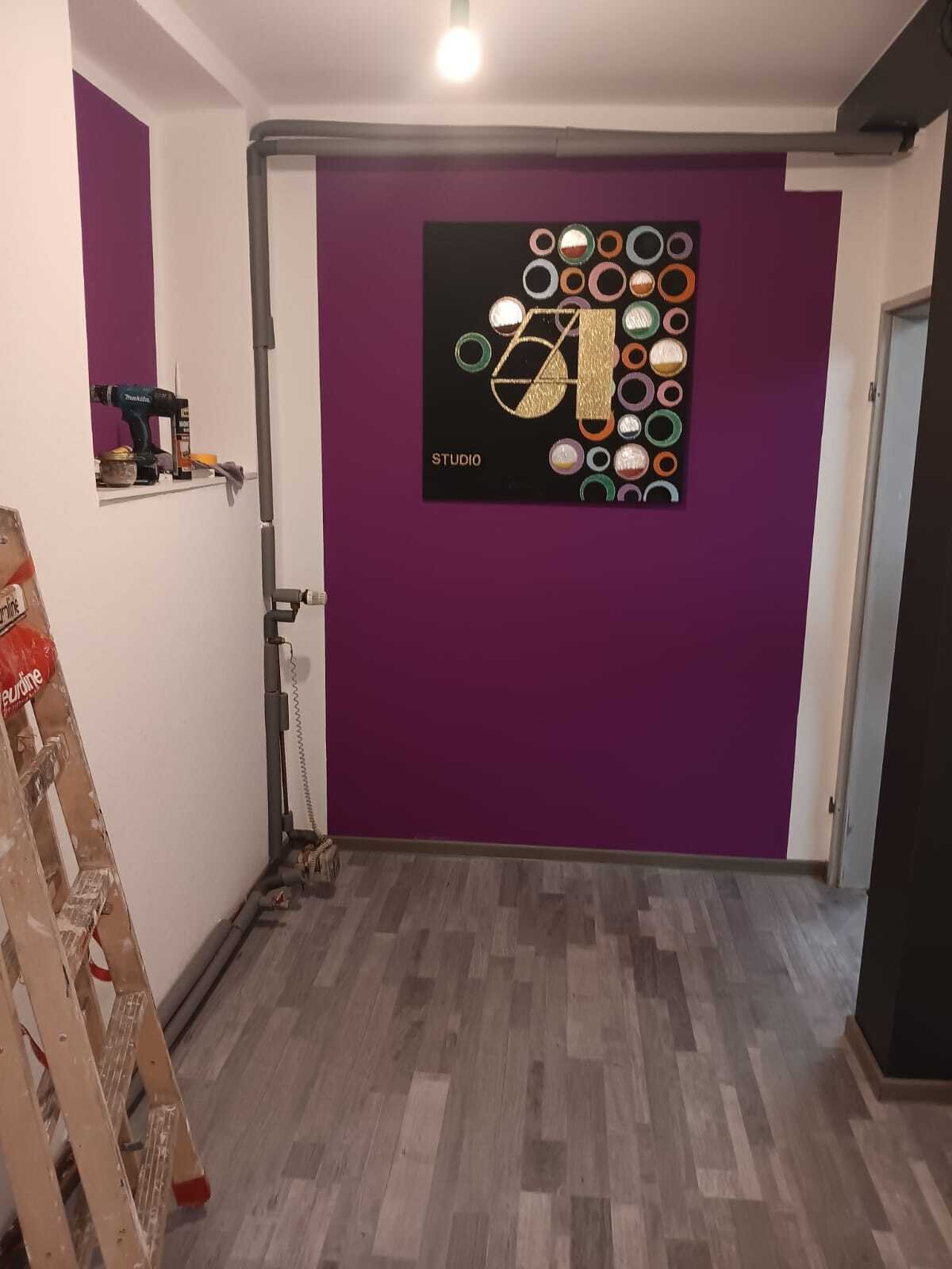 Beverungen-OT, Wohnhaus – Beverungen – Vorschaubild 22